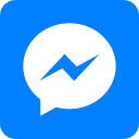 Contact us by Messenger