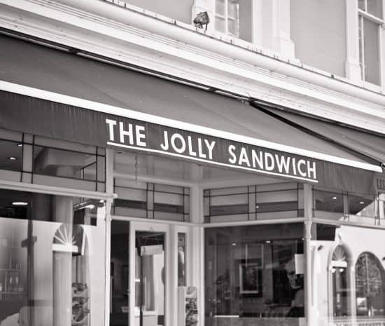 Jolly-Sandwich-1