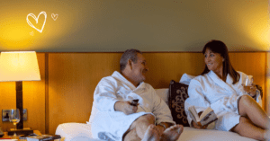 2 The perfect date night in Fermanagh