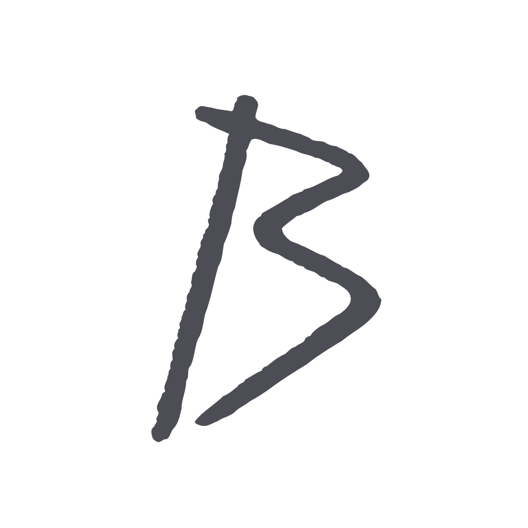 Site logo