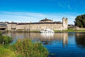 Enniskillen-Castle-2017_21_web-size_2500x1200px Coolest Postcode in Northern Ireland, Best Place to Live