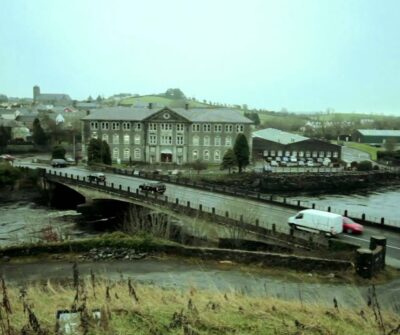 belleek pottery on theirishstore 400x335 1