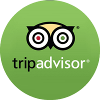 2023 tripadvisor travellers choice award