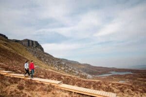 5 Unique Things To Do in Enniskillen 4 Things to do in Enniskillen