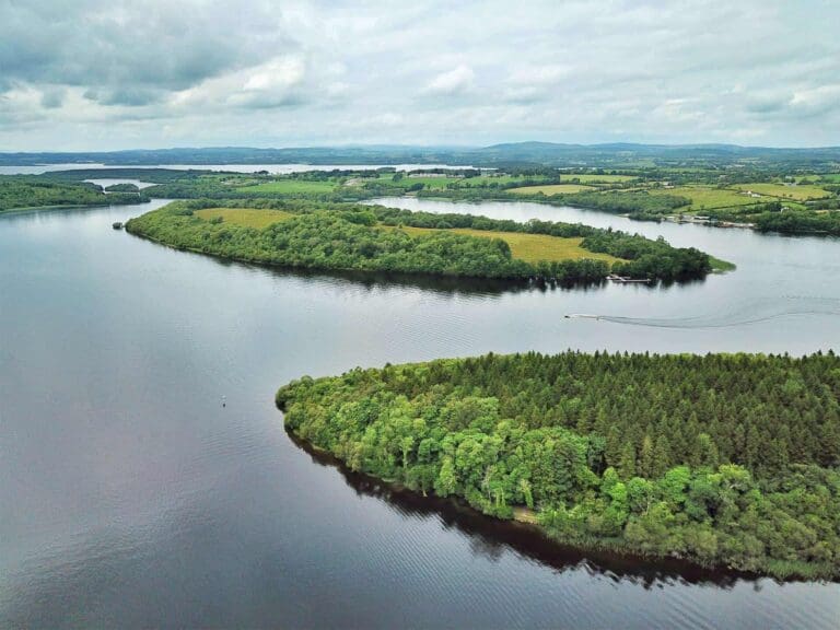 Outdoor Activities in Fermanagh