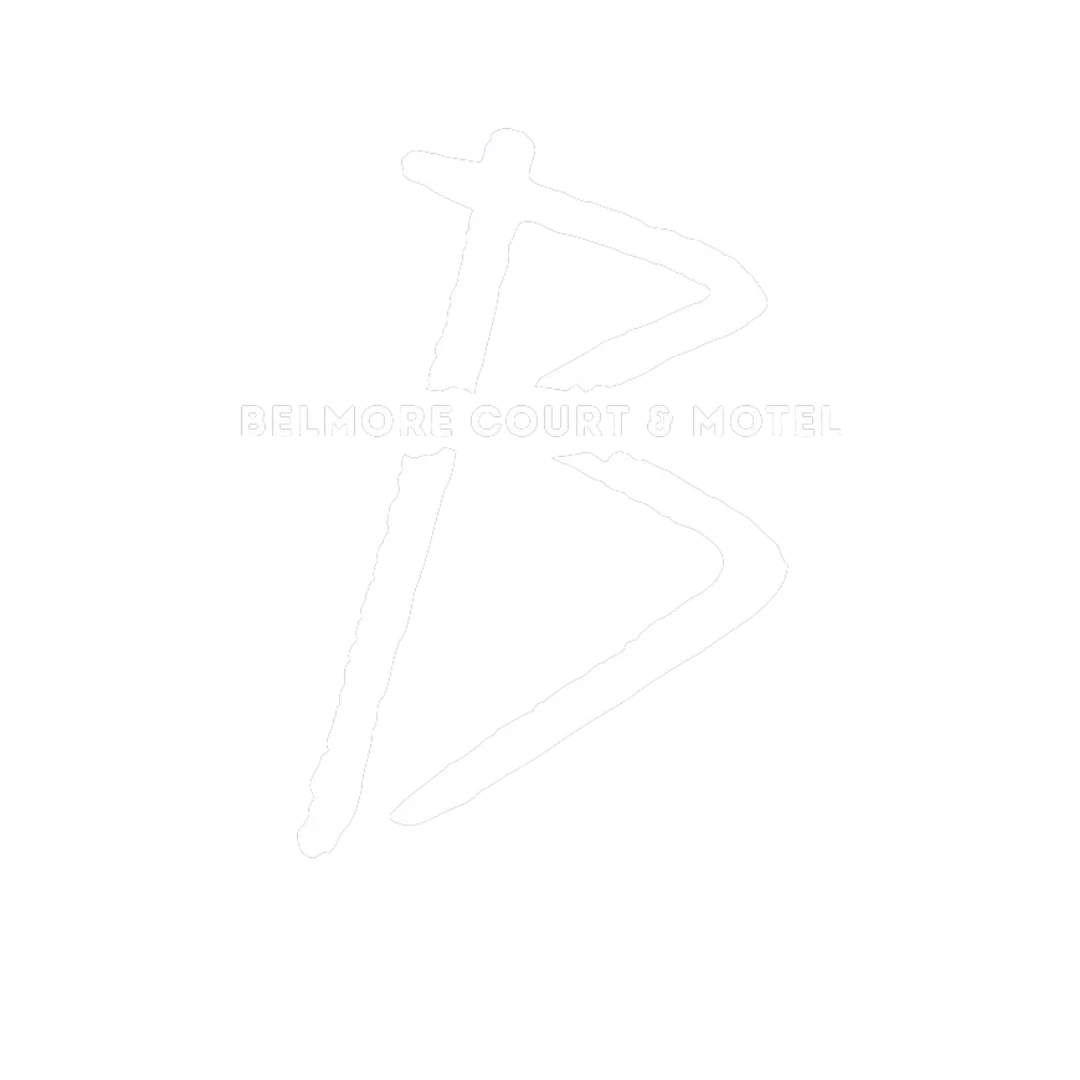 Belmore Court