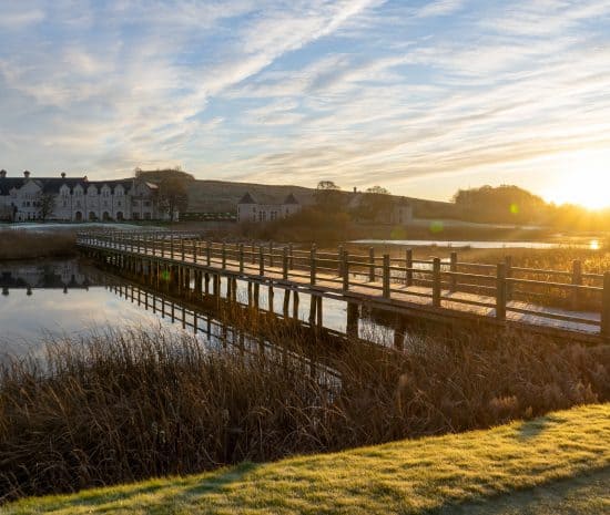 Valentines in Fermanagh 11 Valentines in Fermanagh