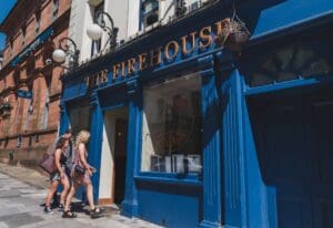 Best Places to Eat in Enniskillen Best Places to Eat in Enniskillen