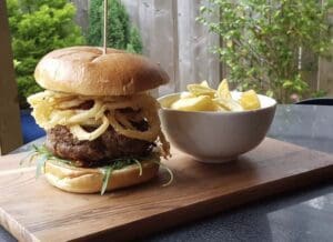 Family Friendly Restaurants, Fermanagh