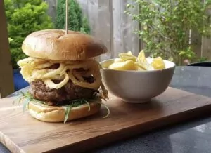 Family Friendly Restaurants, Fermanagh