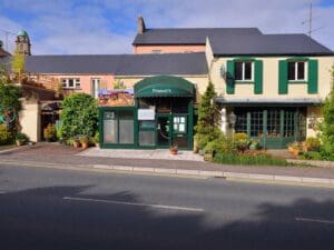 Best Places To Eat In Enniskillen 1 Best Places to Eat in Enniskillen