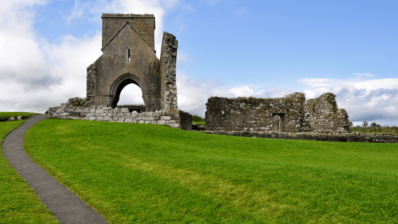 Places Off The Beaten Path In Fermanagh Places Off The Beaten Path In Fermanagh