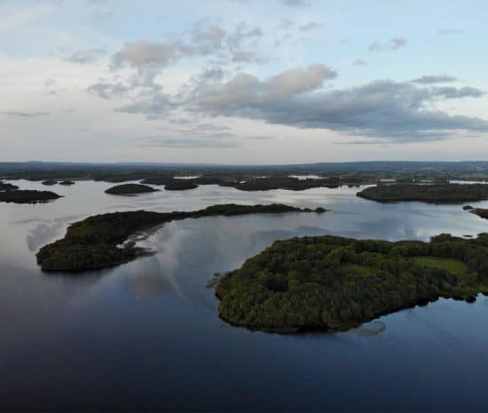 Top Walks Enniskillen