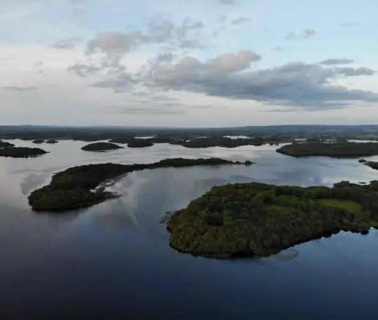 Top Walks Enniskillen