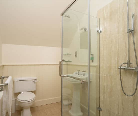 Valentines in Fermanagh 12 Valentines in Fermanagh