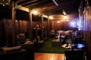 Best Places to Eat in Enniskillen Best Places to Eat in Enniskillen