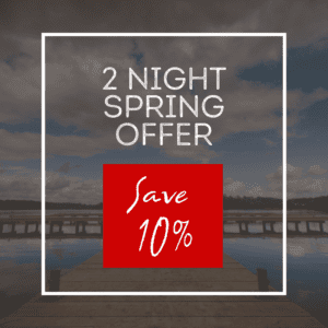 Free Things to Do in Fermanagh 5 Spring two night break in Fermanagh