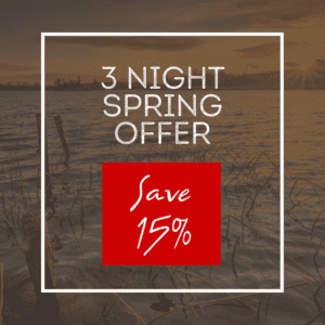 Free Things to Do in Fermanagh 6 Spring three night break in Fermanagh