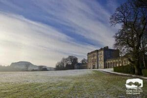 Free Things to Do in Fermanagh LEGACURRAGH Valley Trail, walking trails in Fermanagh