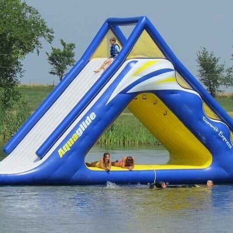 Outdoor Activities in Fermanagh