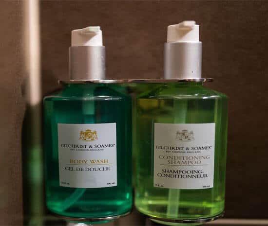 Valentines in Fermanagh 7 Valentines in Fermanagh