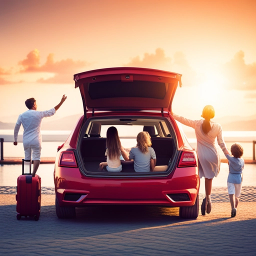 Enniskillen Location