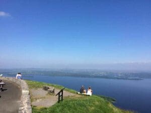 navar-view-point 8 Top Walks in Enniskillen