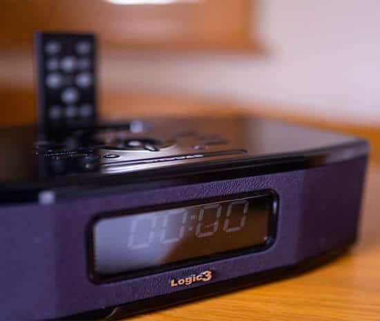 Valentines in Fermanagh 8 Valentines in Fermanagh