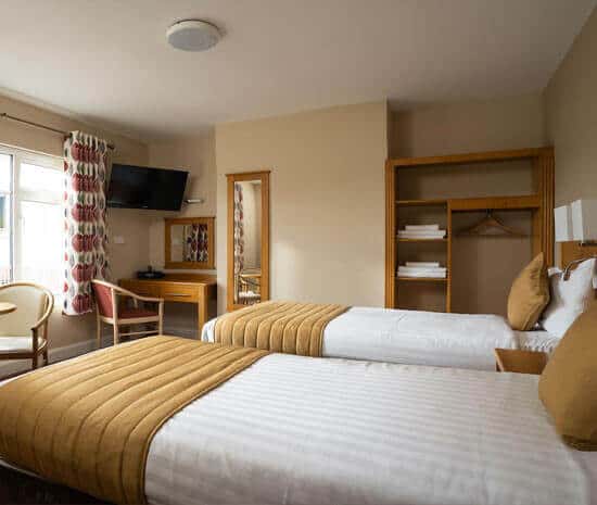 Valentines in Fermanagh 10 Valentines in Fermanagh