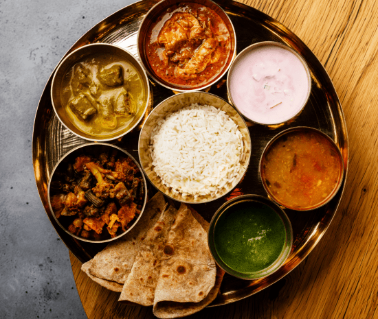 Best Restaurants In Enniskillen 18 Best Restaurants In Enniskillen