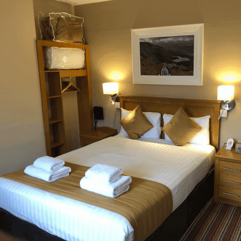 Room Only Sale, New Year, New Savings! 16 September Sale 2023 - Up to 30% off