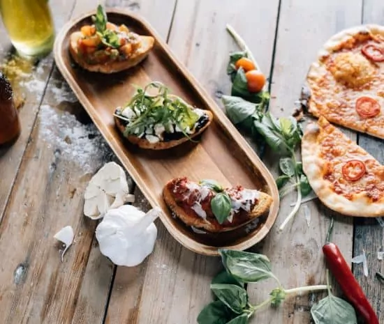 Best Restaurants In Enniskillen