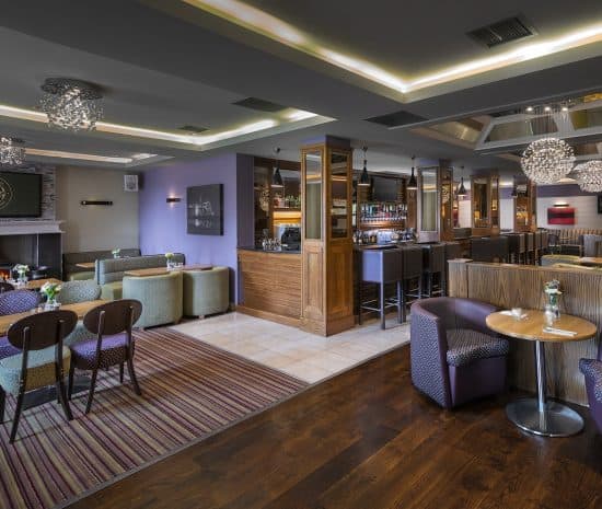 Best Restaurants In Enniskillen 5 Best Restaurants In Enniskillen