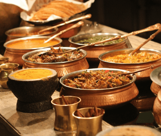 Best Restaurants In Enniskillen 19 Best Restaurants In Enniskillen