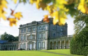 20388_florence_court-550x350 Spring breaks in Fermanagh