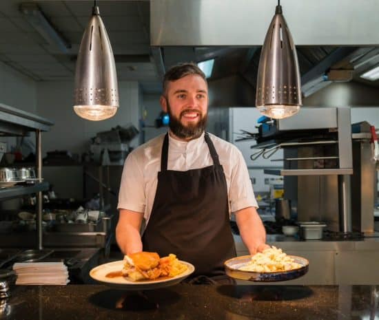 Best Restaurants In Enniskillen 3 Best Restaurants In Enniskillen