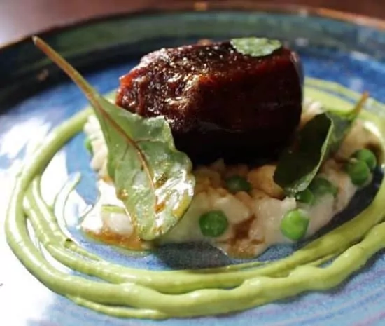 Best Restaurants In Enniskillen