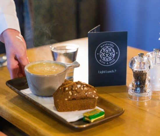 Best Restaurants In Enniskillen 6 Best Restaurants In Enniskillen