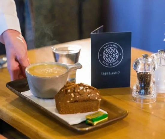 Best Restaurants In Enniskillen