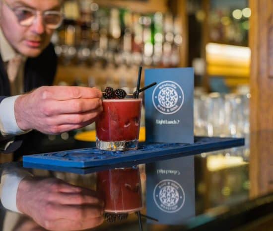 Best Restaurants In Enniskillen 2 Best Restaurants In Enniskillen