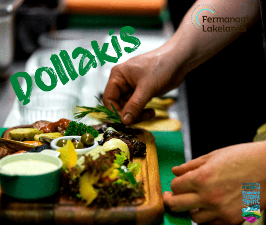 Best Restaurants In Enniskillen 14 Best Restaurants In Enniskillen