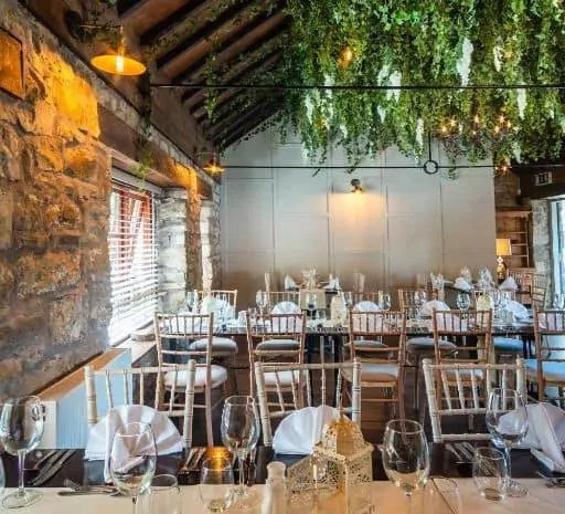 Best Restaurants In Enniskillen