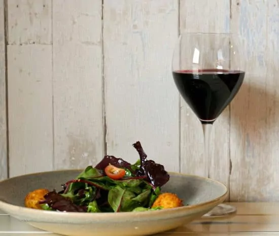 Best Restaurants In Enniskillen