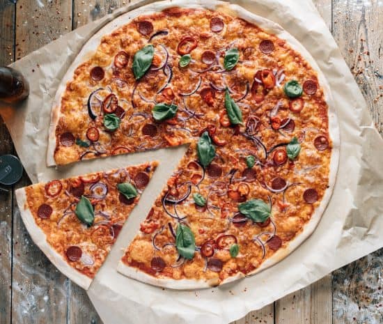 Best Restaurants In Enniskillen 26 Best Restaurants In Enniskillen