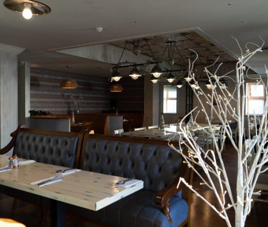 Best Restaurants In Enniskillen 28 Best Restaurants In Enniskillen