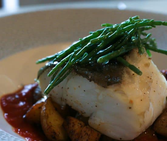 Best Restaurants In Enniskillen 27 Best Restaurants In Enniskillen