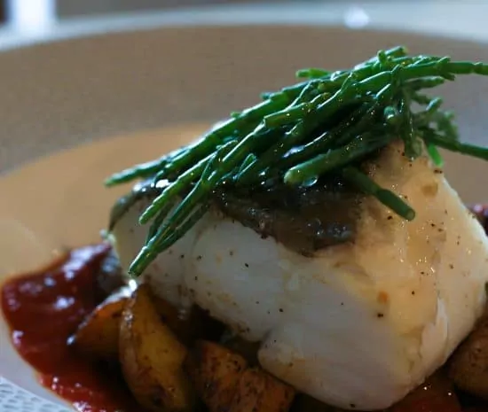 Best Restaurants In Enniskillen