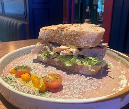 Bars in Enniskillen 14 Bars in Enniskillen