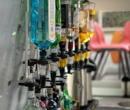 Enniskillen Boat Trips 5 Enniskillen Boat Trips