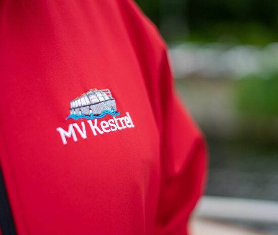 Enniskillen Boat Trips